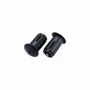 Bouchon de cintre Aluminium ScrewOn BBB