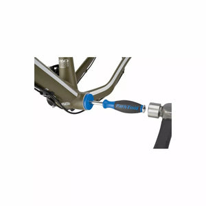 Outil pour roulements BB30,PF30,EVO386,BB Right Park Tool