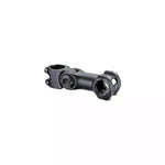 Potence Headset ajustable "HighSix" 31,8 BBB