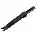 Outil Di2 Etube TL-EW02 Pr Montage Cable Elec SHIMANO
