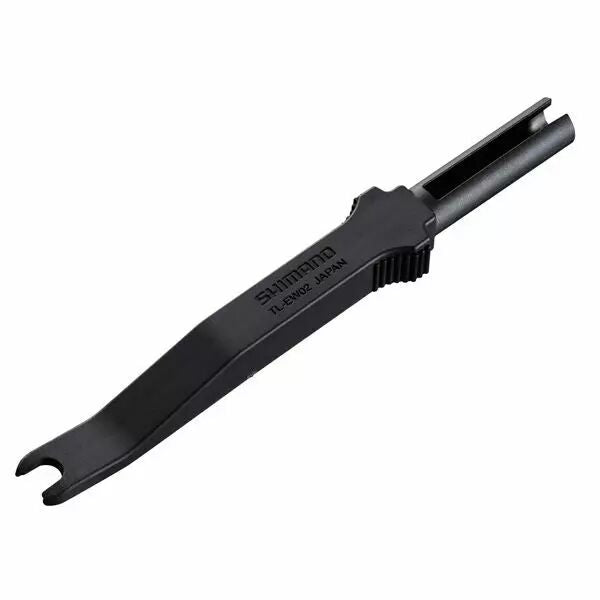 Outil Di2 Etube TL-EW02 Pr Montage Cable Elec SHIMANO