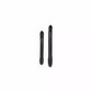 Garde-boues RainWarriors AV et AR 26 & 24 BBB