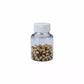 Olive de compression Sram/Avid - 5mm (50pcs) BBB