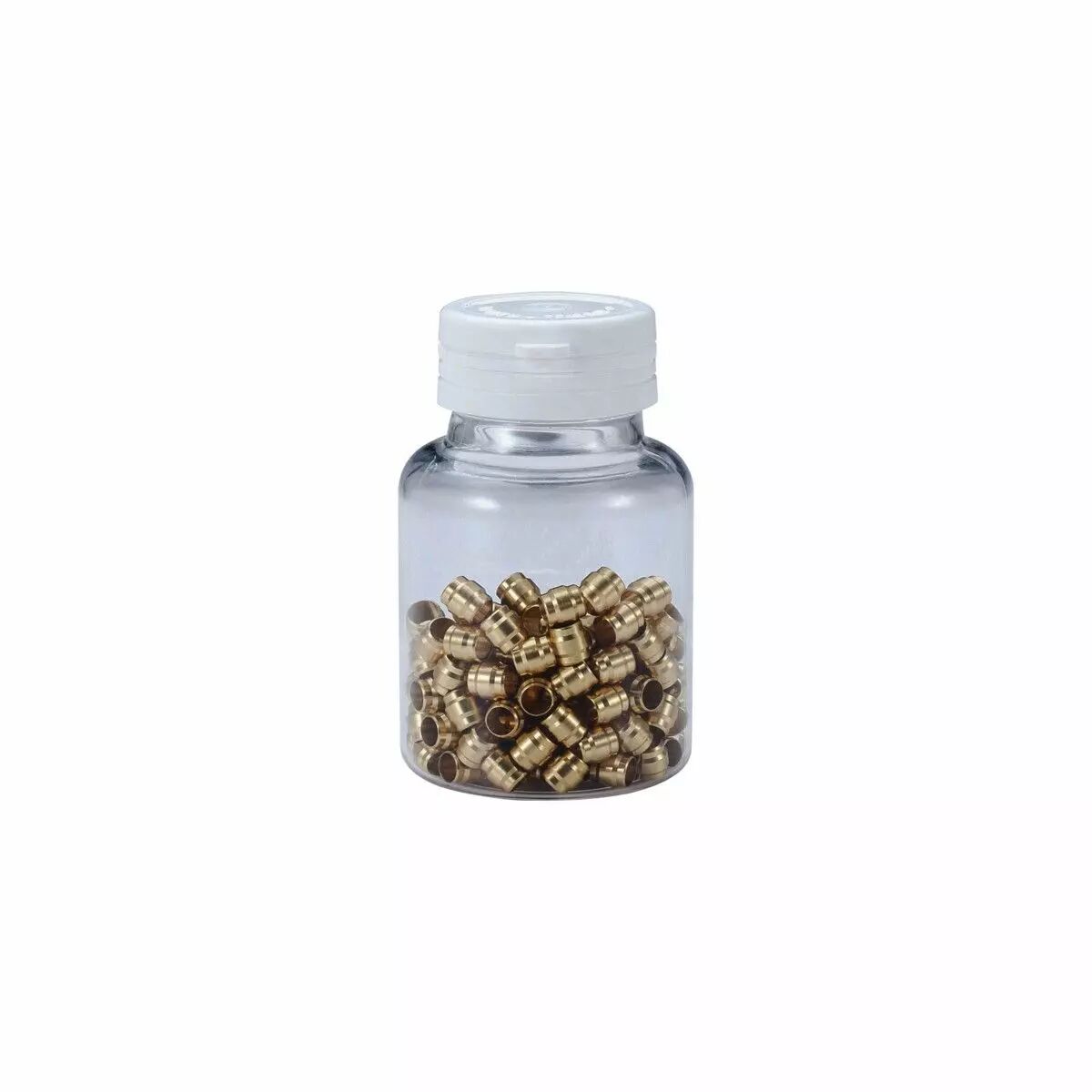 Olive de compression Sram/Avid - 5mm (50pcs) BBB