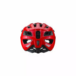 Casque KITE Rouge BBB