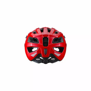 Casque KITE Rouge BBB