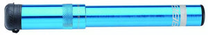 Minipompe EasyRoad 185mm BBB