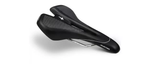Selle SPECIALIZED Avatar Comp Gel Noire