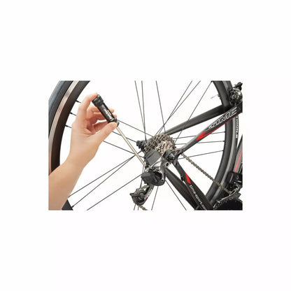Tournevis hexagonal de précision 2.5mm Park Tool