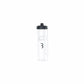 BBB Bidon 750ml Comptank XL
