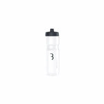 BBB Bidon 750ml Comptank XL