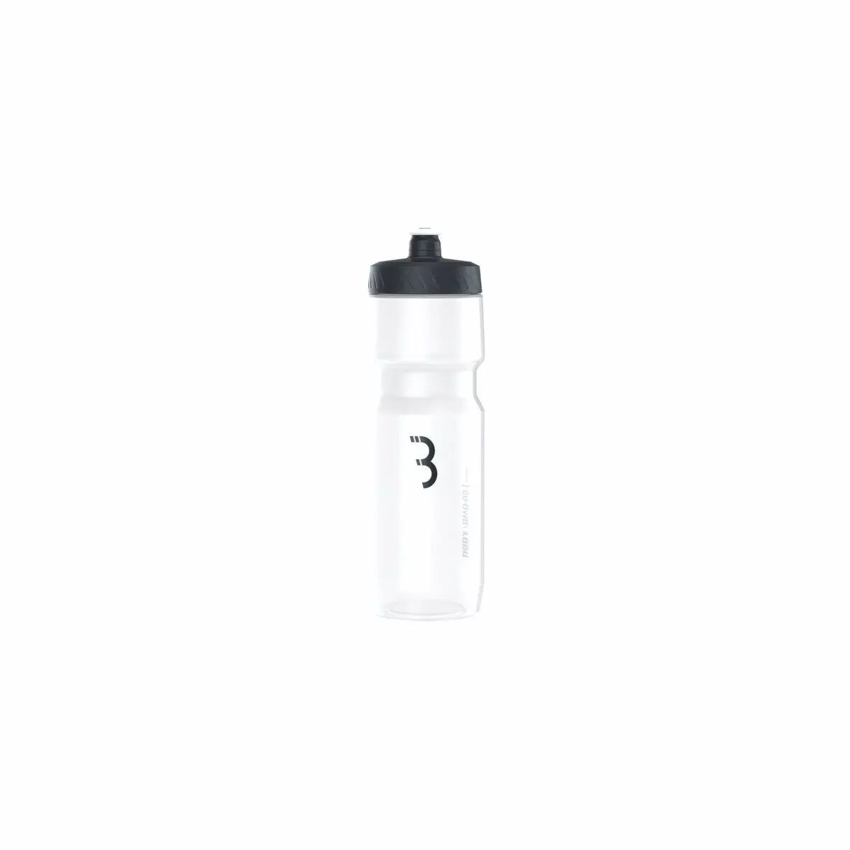 BBB Bidon 750ml Comptank XL