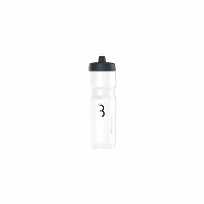 BBB Bidon 750ml Comptank XL