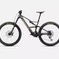 ORBEA Rise LT M20 420W 2025