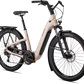 SPECIALIZED Como 4.0 NB SND/BLKREFL