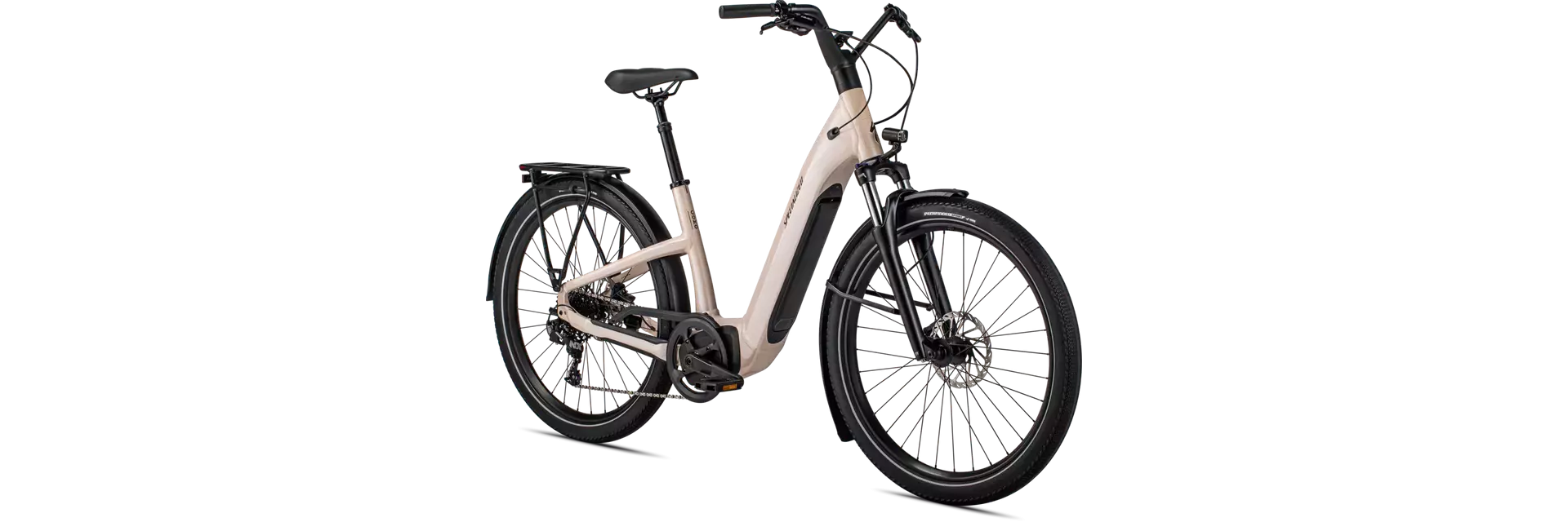 SPECIALIZED Como 4.0 NB SND/BLKREFL