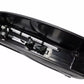 Valise de transport vélo Thule Round Trip Transition