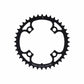 Plateau E-BikeGear 104 BBB