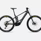 VTT électrique Orbea Wild ST H20 2026