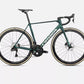 Orbea Orca M20i LTD Power 2026