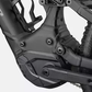VTT électrique SPECIALIZED Turbo Levo Alloy G3 2025 Noir