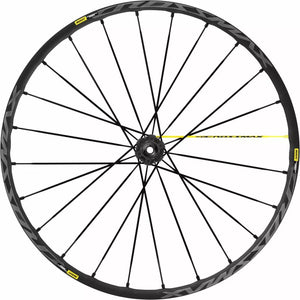 Roue Arrière Mavic Crossmax Pro 29