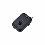 Antivol MiniCase XL BBB