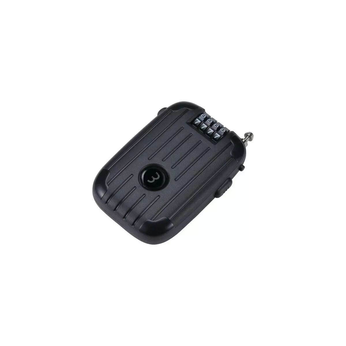 Antivol MiniCase XL BBB