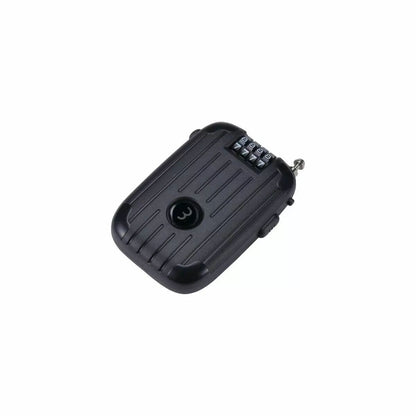 Antivol MiniCase XL BBB