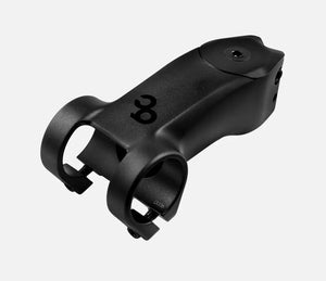 Potence ORBEA VTT MP10