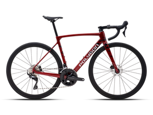 Vélo de route Polygon STRATTOS S7D