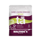Malto Loader TA Energy