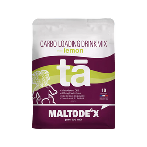 Malto Loader TA Energy