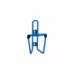Porte-Bidon FuelTank Bleu BBB