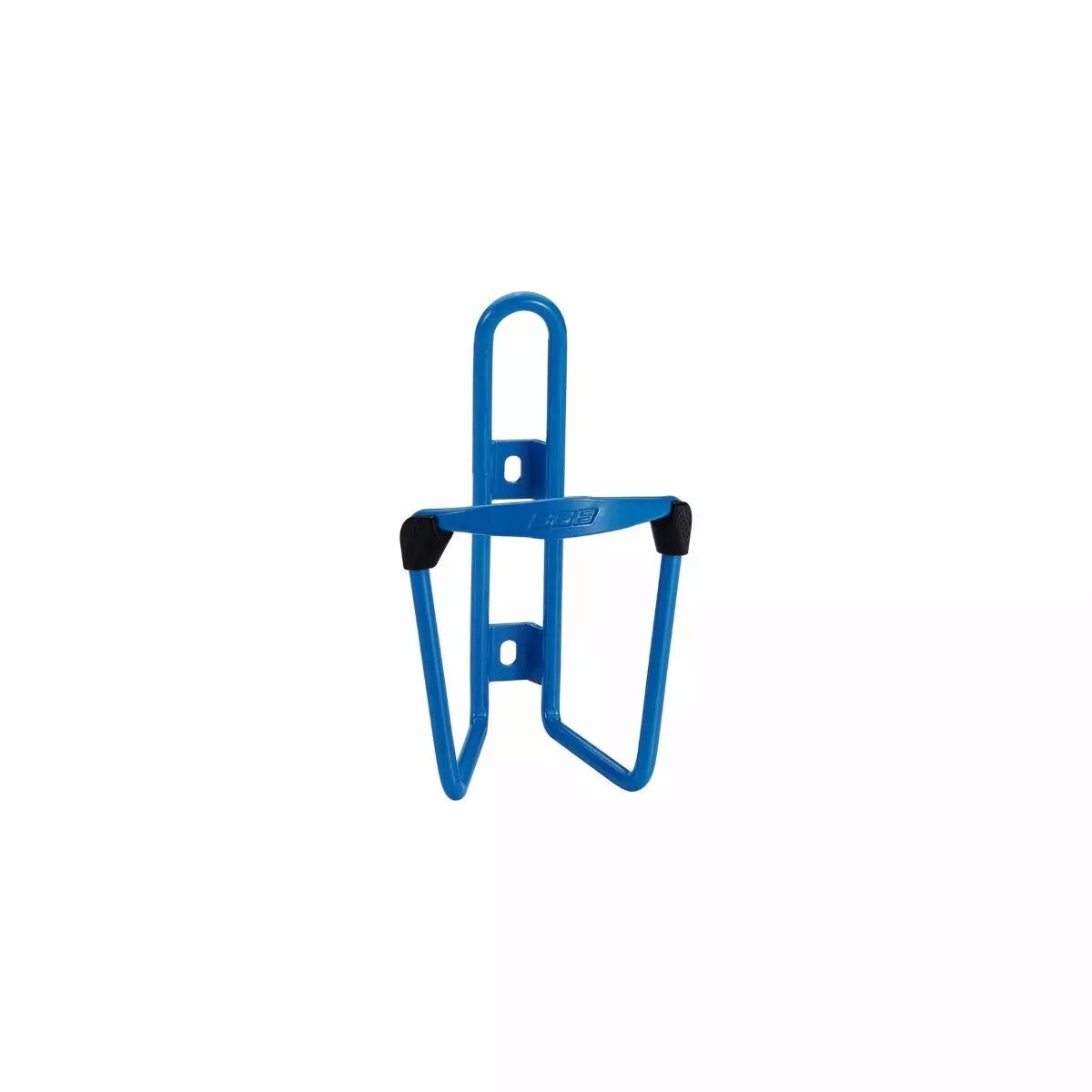 Porte-Bidon FuelTank Bleu BBB