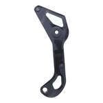 SHIMANO Chappe Interne RD-R9150