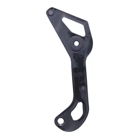 SHIMANO Chappe Interne RD-R9150