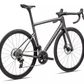 Vélo SPECIALIZED Tarmac SL8 Expert SMK/OBSD