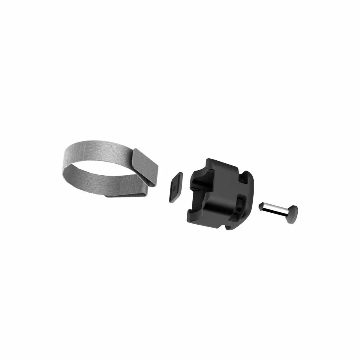 Fixation MiniBloc seule KLICKFIX