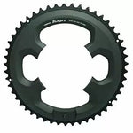 SHIMANO Plateau 50D Tiagra FC-4703
