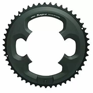 SHIMANO Plateau 50D Tiagra FC-4703