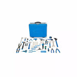 Kit d'outillage pour courses dans caisse BX-2.2 (56 outils) Park Tool