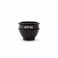 Clé boitier de pédalier 39-40mm et 37,6mm Park Tool