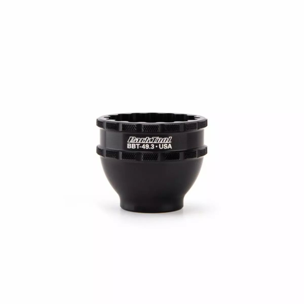 Clé boitier de pédalier 39-40mm et 37,6mm Park Tool