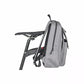 Freepack City Gris KLICKFIX