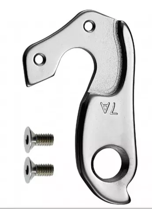 Patte de dérailleur GH-086 SPECIALIZED