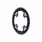 Plateau E-BikeGear 104 BBB