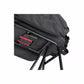 Sacoche pour porte bagage Rackpack 1 KLICKFIX