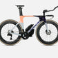 Vélo de triathlon Orbea Ordu M10iLTD 2026