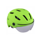 Casque ville "Move faceshield" BBB
